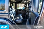 2018 Wrangler Unlimited Thumbnail 22