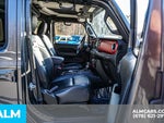 2018 Wrangler Unlimited Thumbnail 22