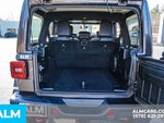 2018 Wrangler Unlimited Thumbnail 23