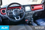2018 Wrangler Unlimited Thumbnail 28