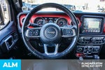 2018 Wrangler Unlimited Thumbnail 29
