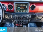 2018 Wrangler Unlimited Thumbnail 41
