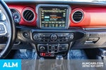 2018 Wrangler Unlimited Thumbnail 42