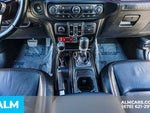 2018 Wrangler Unlimited Thumbnail 42