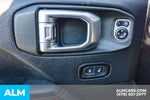 2018 Wrangler Unlimited Thumbnail 51