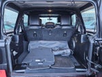 2018 Wrangler Unlimited Thumbnail 29