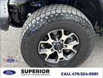 2019 Wrangler Unlimited Thumbnail 10
