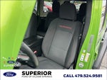 2019 Wrangler Unlimited Thumbnail 18
