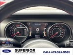 2019 Wrangler Unlimited Thumbnail 23