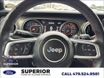 2019 Wrangler Unlimited Thumbnail 24