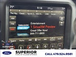 2019 Wrangler Unlimited Thumbnail 29