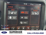 2019 Wrangler Unlimited Thumbnail 30
