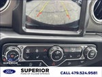 2019 Wrangler Unlimited Thumbnail 32