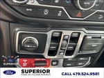 2019 Wrangler Unlimited Thumbnail 33