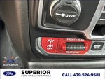 2019 Wrangler Unlimited Thumbnail 34