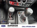 2019 Wrangler Unlimited Thumbnail 35