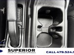 2019 Wrangler Unlimited Thumbnail 36