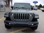 2019 Wrangler Unlimited Thumbnail 3
