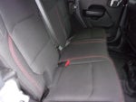 2019 Wrangler Unlimited Thumbnail 6