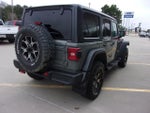 2019 Wrangler Unlimited Thumbnail 7