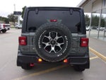 2019 Wrangler Unlimited Thumbnail 8
