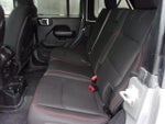 2019 Wrangler Unlimited Thumbnail 10