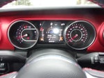 2019 Wrangler Unlimited Thumbnail 12