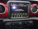 2019 Wrangler Unlimited Thumbnail 13