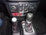 2019 Wrangler Unlimited Thumbnail 14
