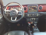 2019 Wrangler Unlimited Thumbnail 4