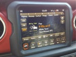 2019 Wrangler Unlimited Thumbnail 5