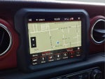 2019 Wrangler Unlimited Thumbnail 6