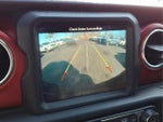 2019 Wrangler Unlimited Thumbnail 7