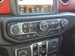2019 Wrangler Unlimited Thumbnail 8