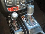 2019 Wrangler Unlimited Thumbnail 9