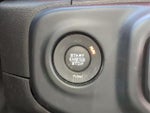 2019 Wrangler Unlimited Thumbnail 10