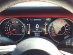 2019 Wrangler Unlimited Thumbnail 11