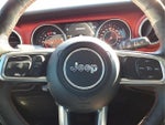 2019 Wrangler Unlimited Thumbnail 12