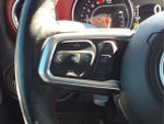 2019 Wrangler Unlimited Thumbnail 13