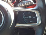 2019 Wrangler Unlimited Thumbnail 14