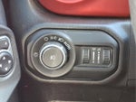 2019 Wrangler Unlimited Thumbnail 15
