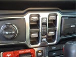 2019 Wrangler Unlimited Thumbnail 17