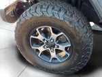 2019 Wrangler Unlimited Thumbnail 19