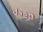 2019 Wrangler Unlimited Thumbnail 20