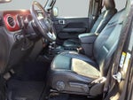 2019 Wrangler Unlimited Thumbnail 21
