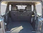 2019 Wrangler Unlimited Thumbnail 23
