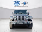 2019 Wrangler Unlimited Thumbnail 26