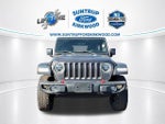 2019 Wrangler Unlimited Thumbnail 31