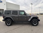 2019 Wrangler Unlimited Thumbnail 2