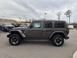 2019 Wrangler Unlimited Thumbnail 6